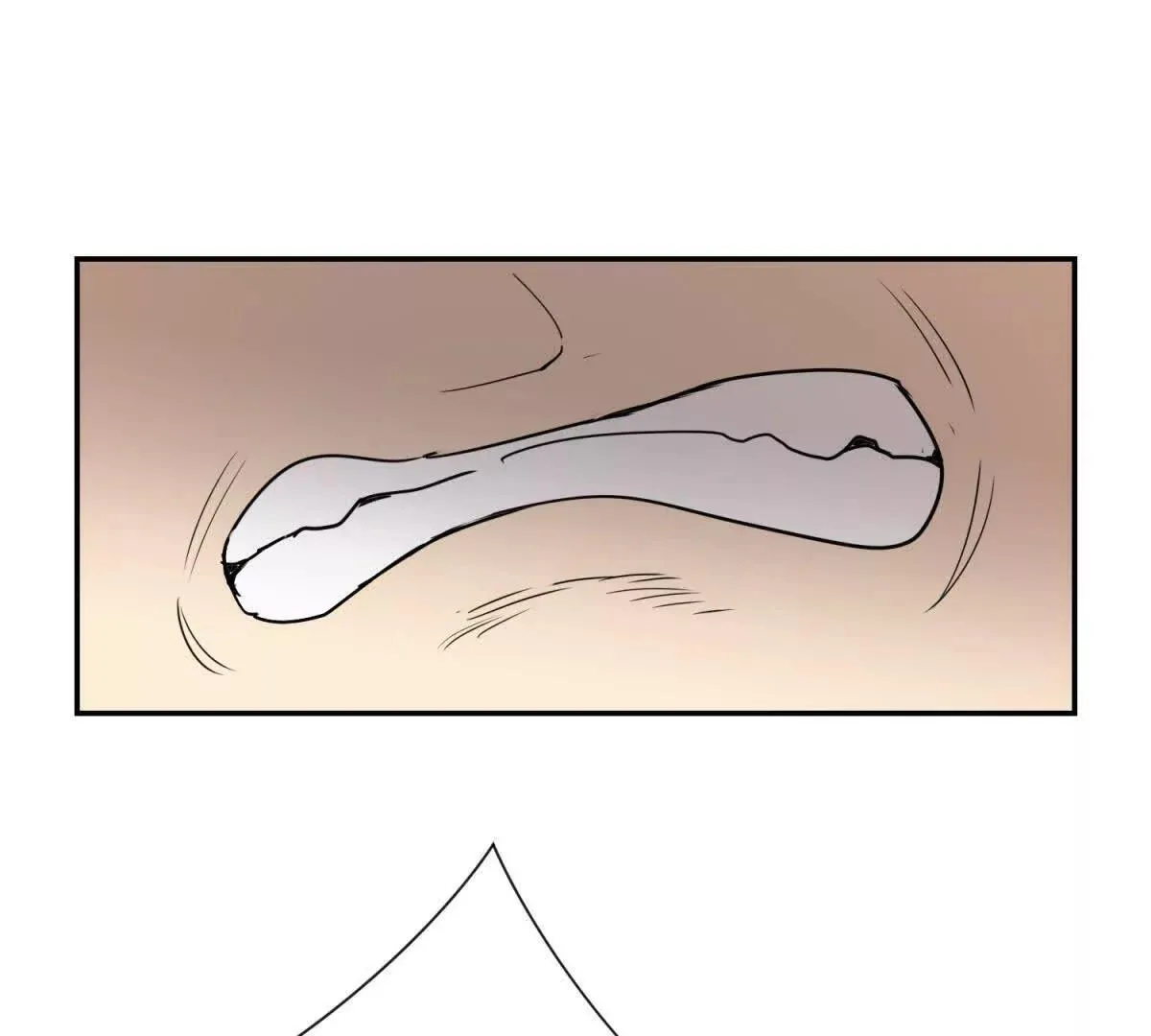 第272话 新的挑战（二十） 第49页