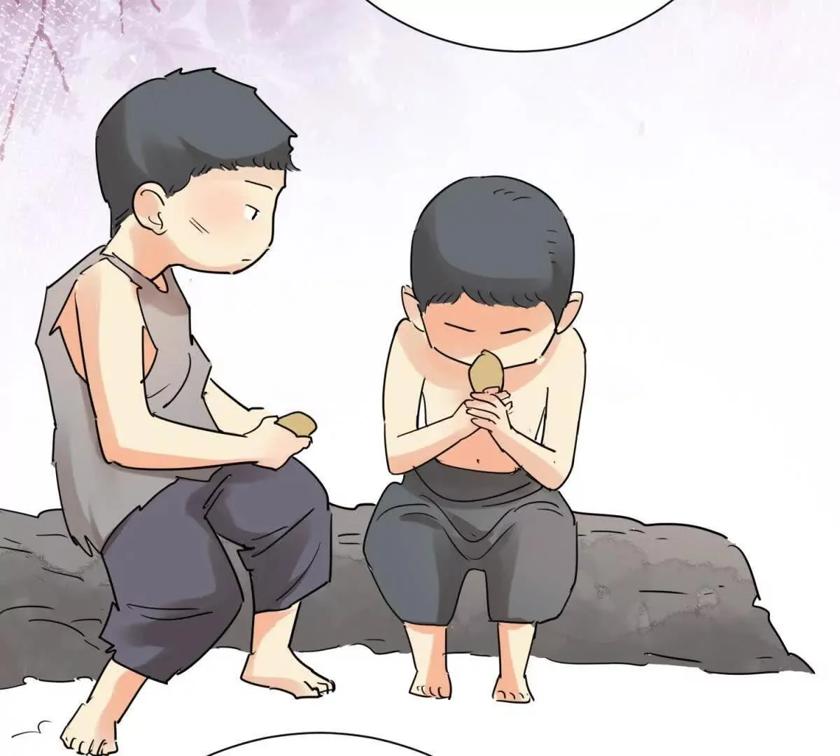 第273话 新的挑战（二十一） 第7页