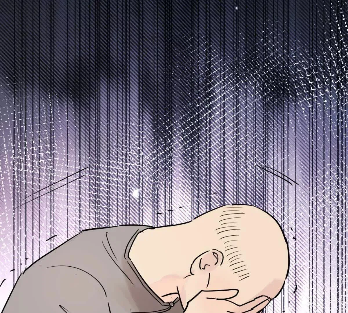 第273话 新的挑战（二十一） 第27页
