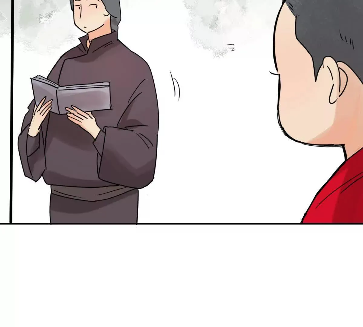 第273话 新的挑战（二十一） 第52页