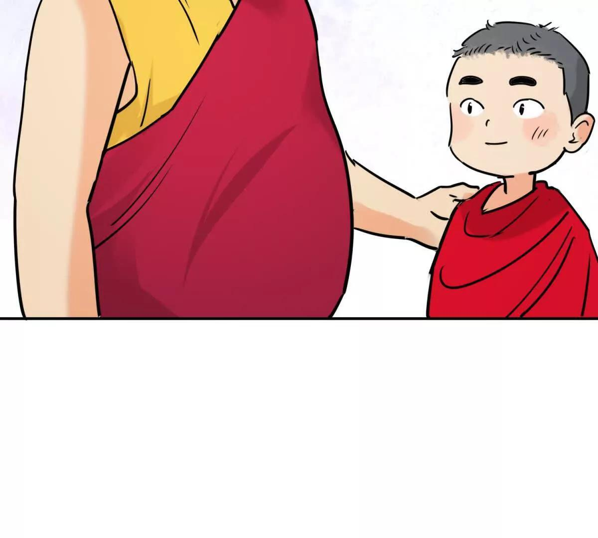第274话 新的挑战（二十二） 第29页