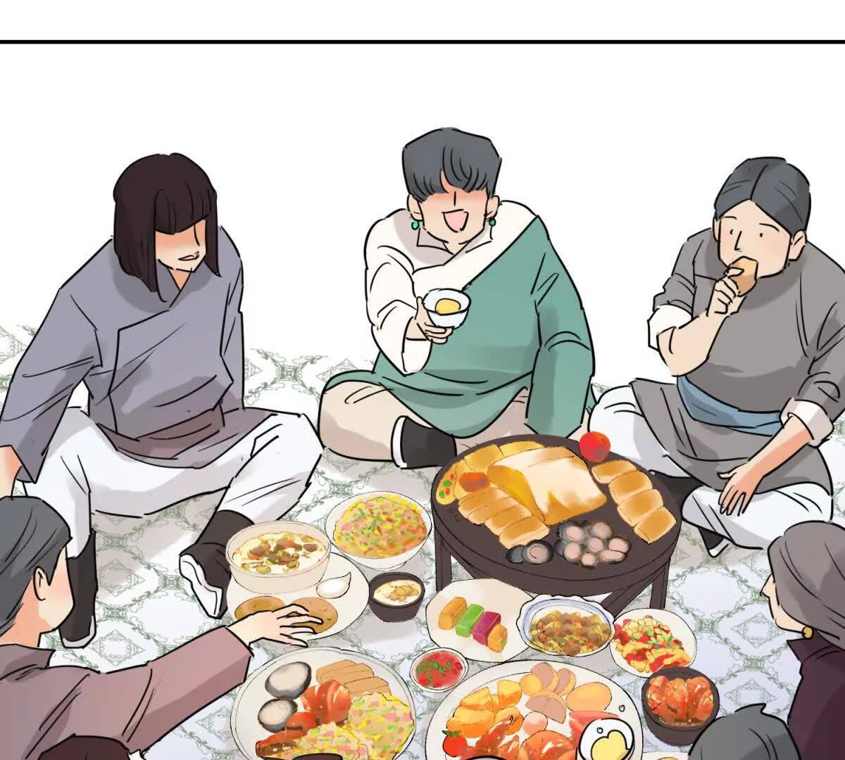 第274话 新的挑战（二十二） 第31页