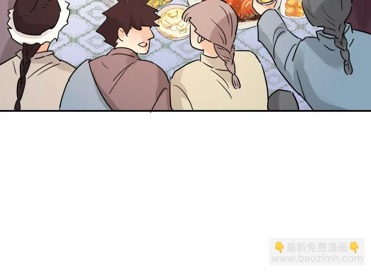 第274话 新的挑战（二十二） 第32页
