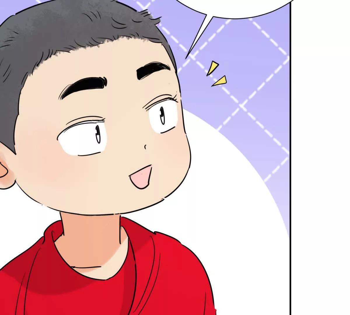 第274话 新的挑战（二十二） 第51页