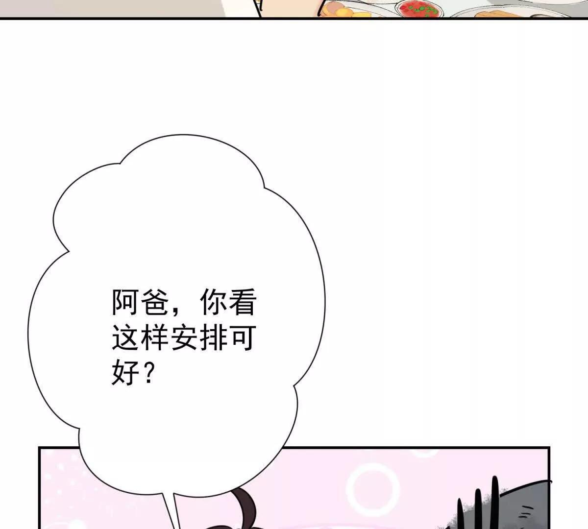 第274话 新的挑战（二十二） 第54页
