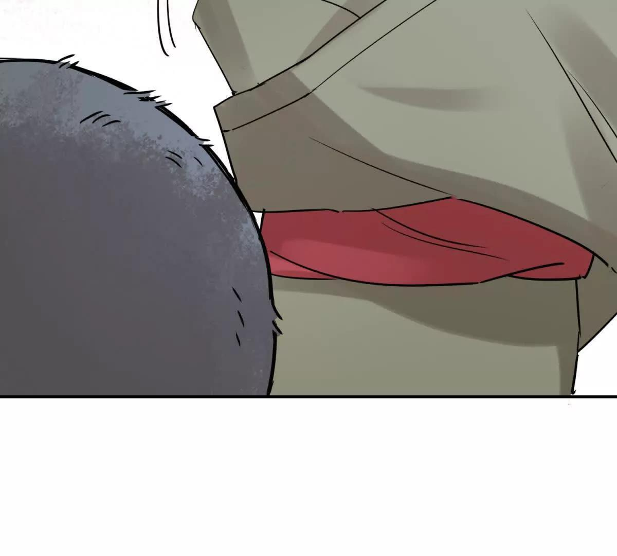 第275话 新的反转 第6页