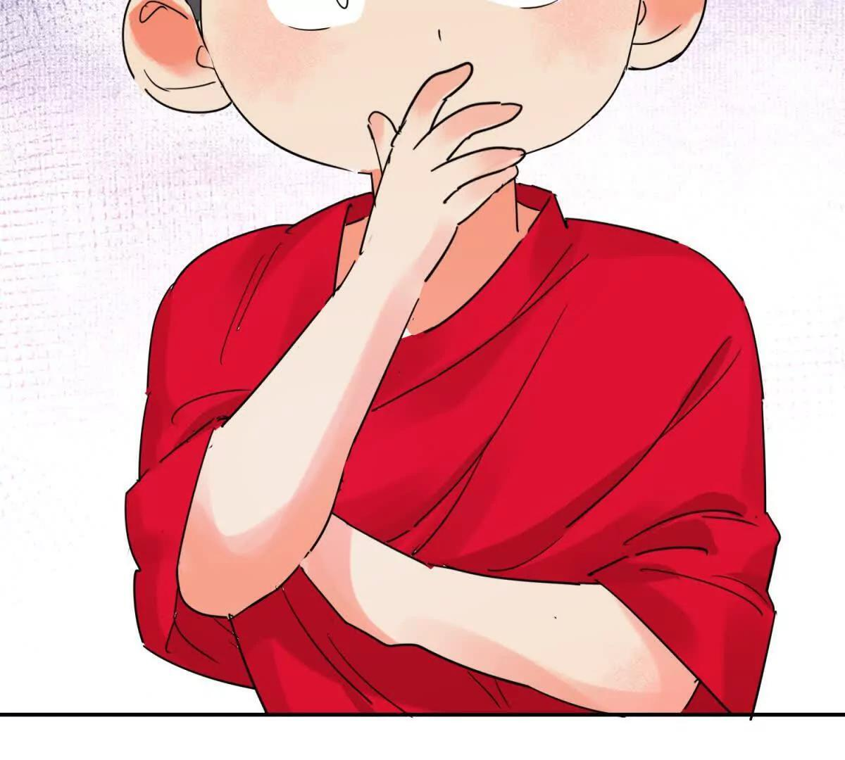 第275话 新的反转 第9页