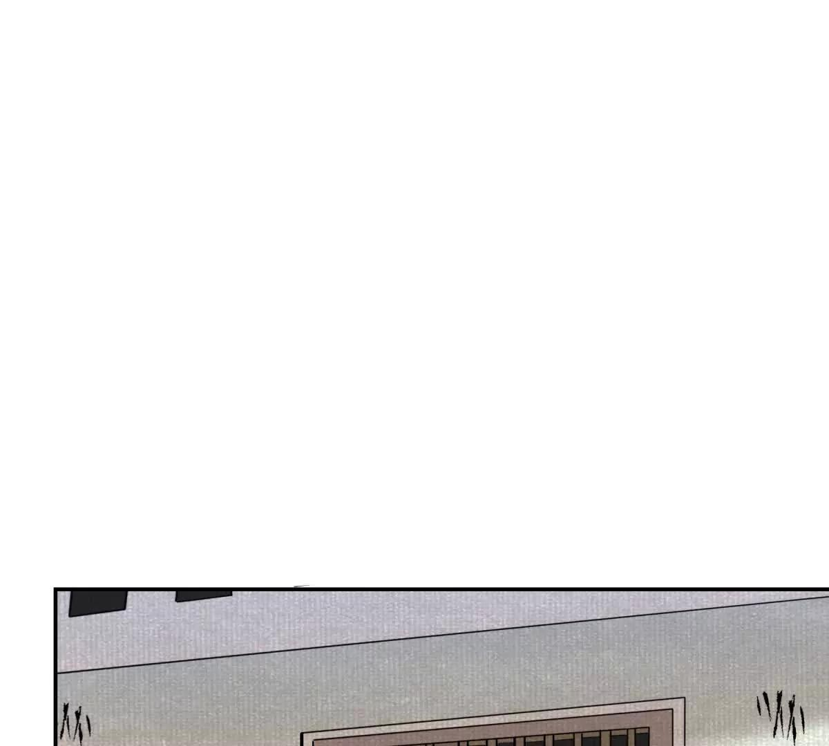 第275话 新的反转 第10页