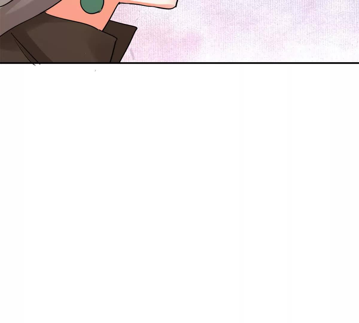 第275话 新的反转 第31页