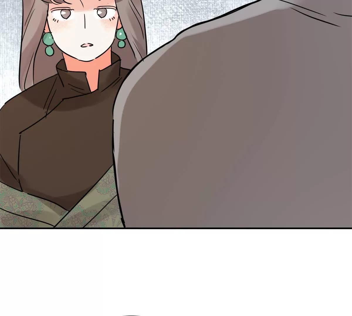 第275话 新的反转 第34页
