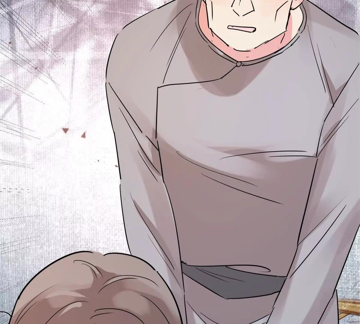 第275话 新的反转 第36页