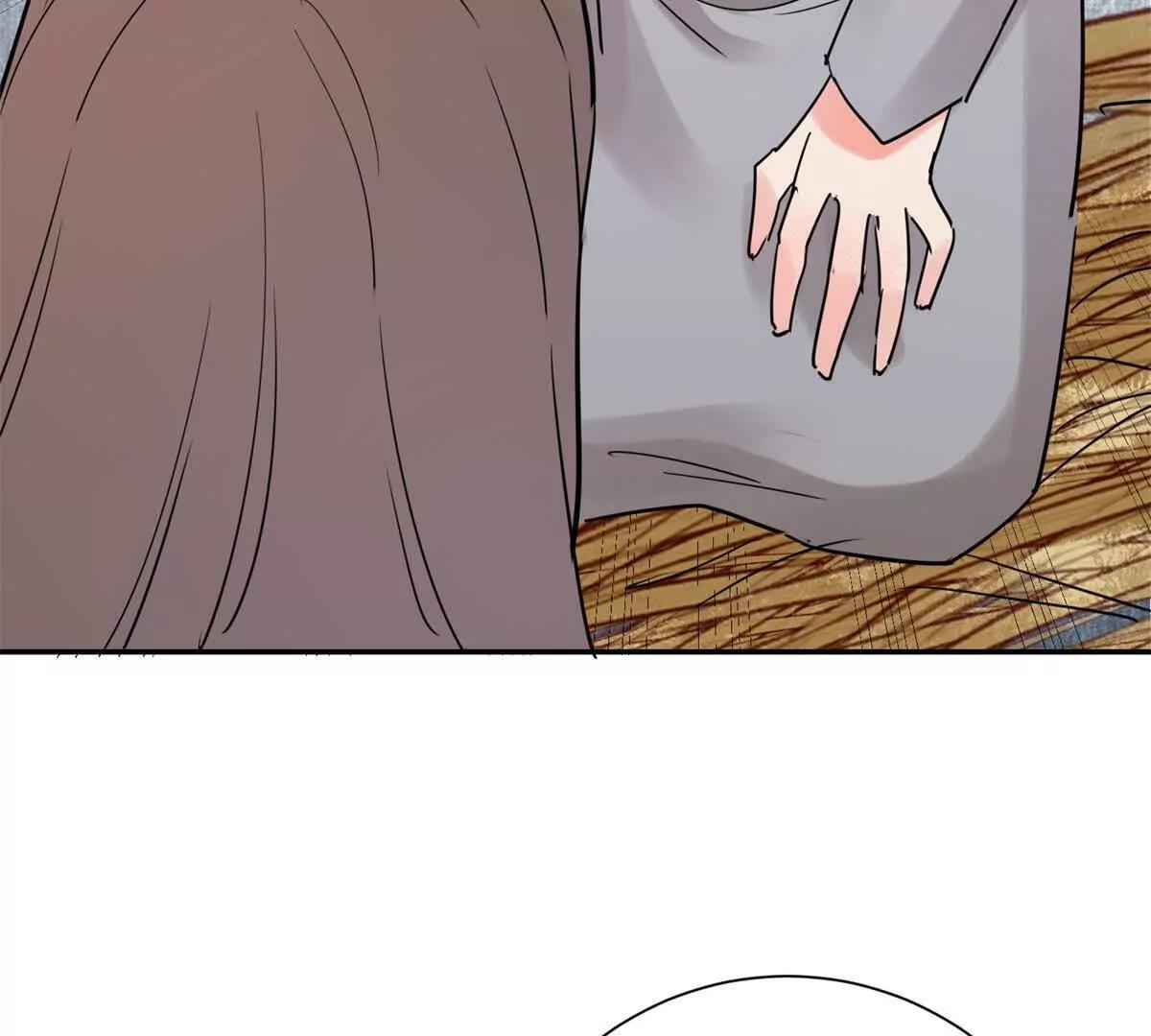 第275话 新的反转 第37页