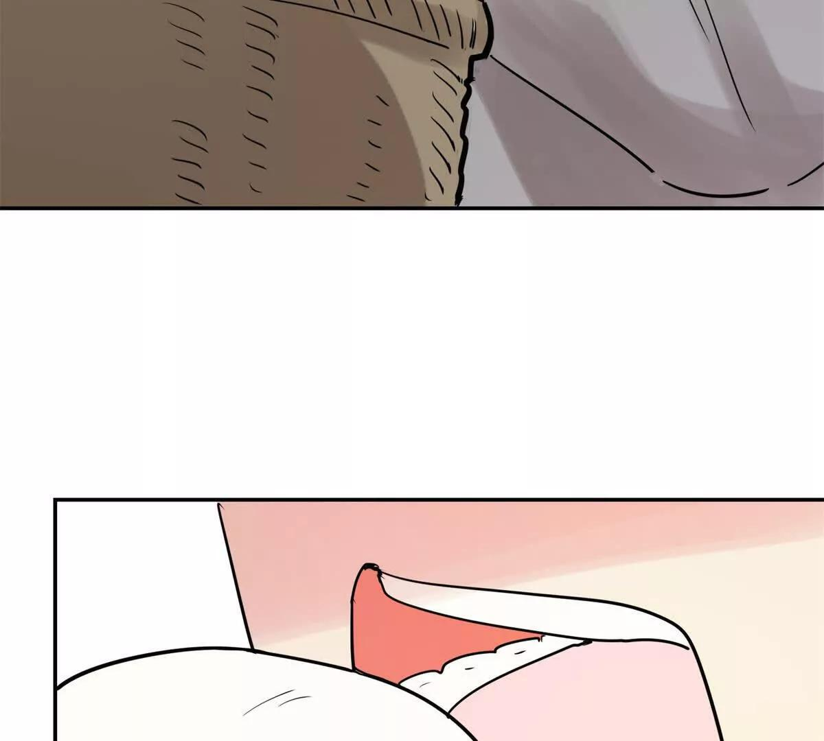 第275话 新的反转 第44页