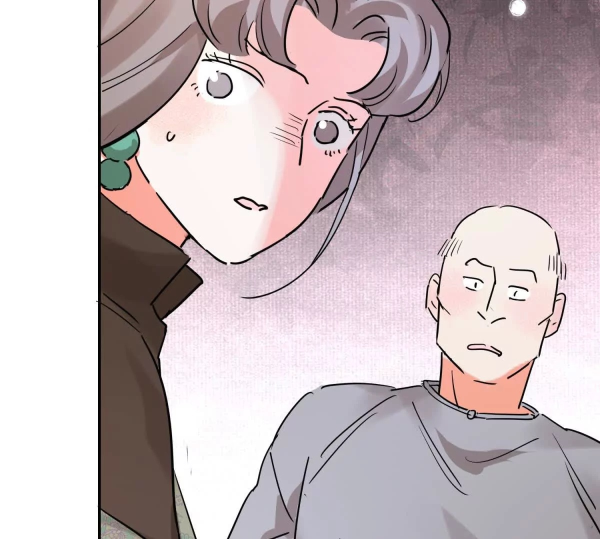 第275话 新的反转 第51页