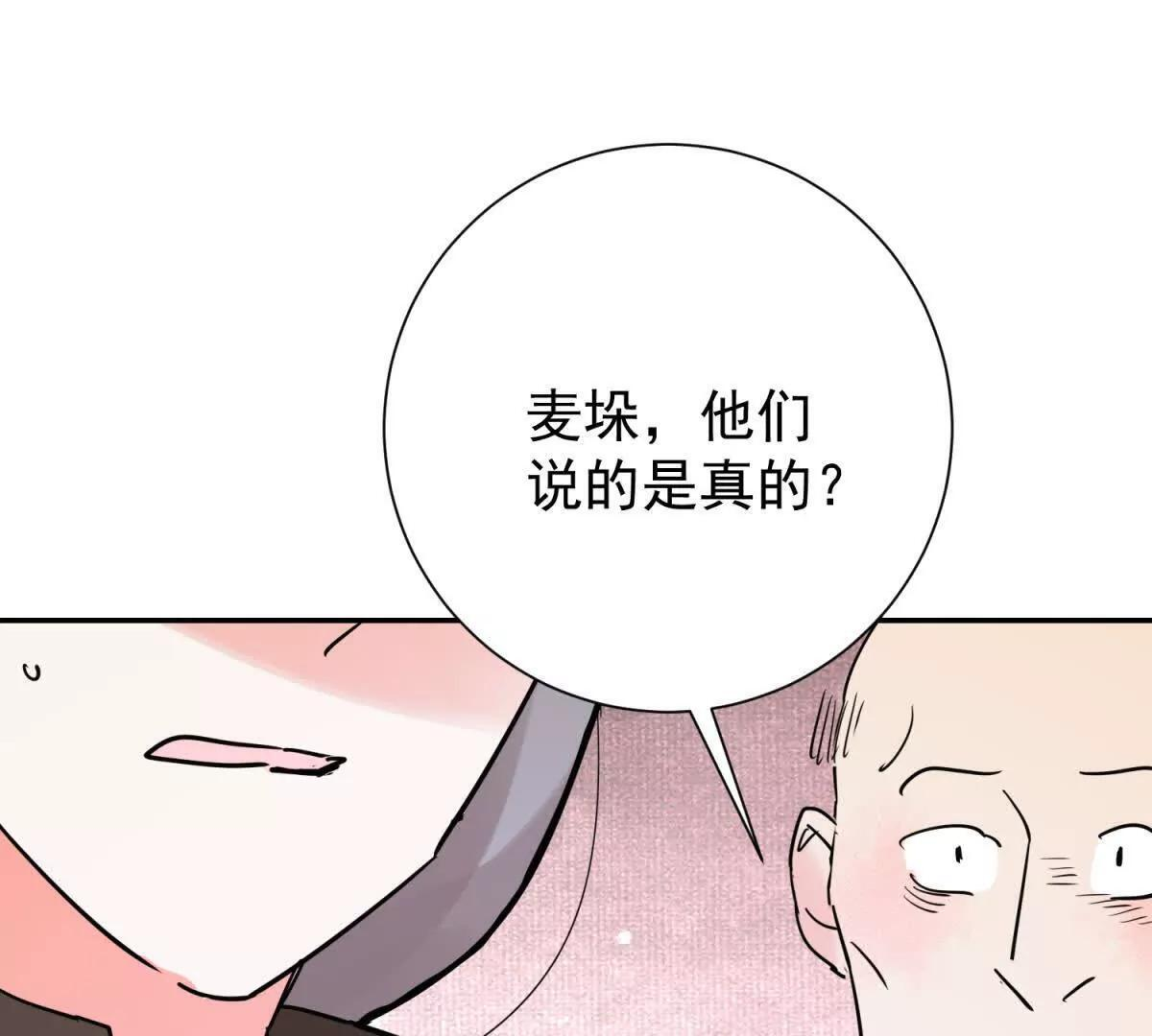 第275话 新的反转 第58页