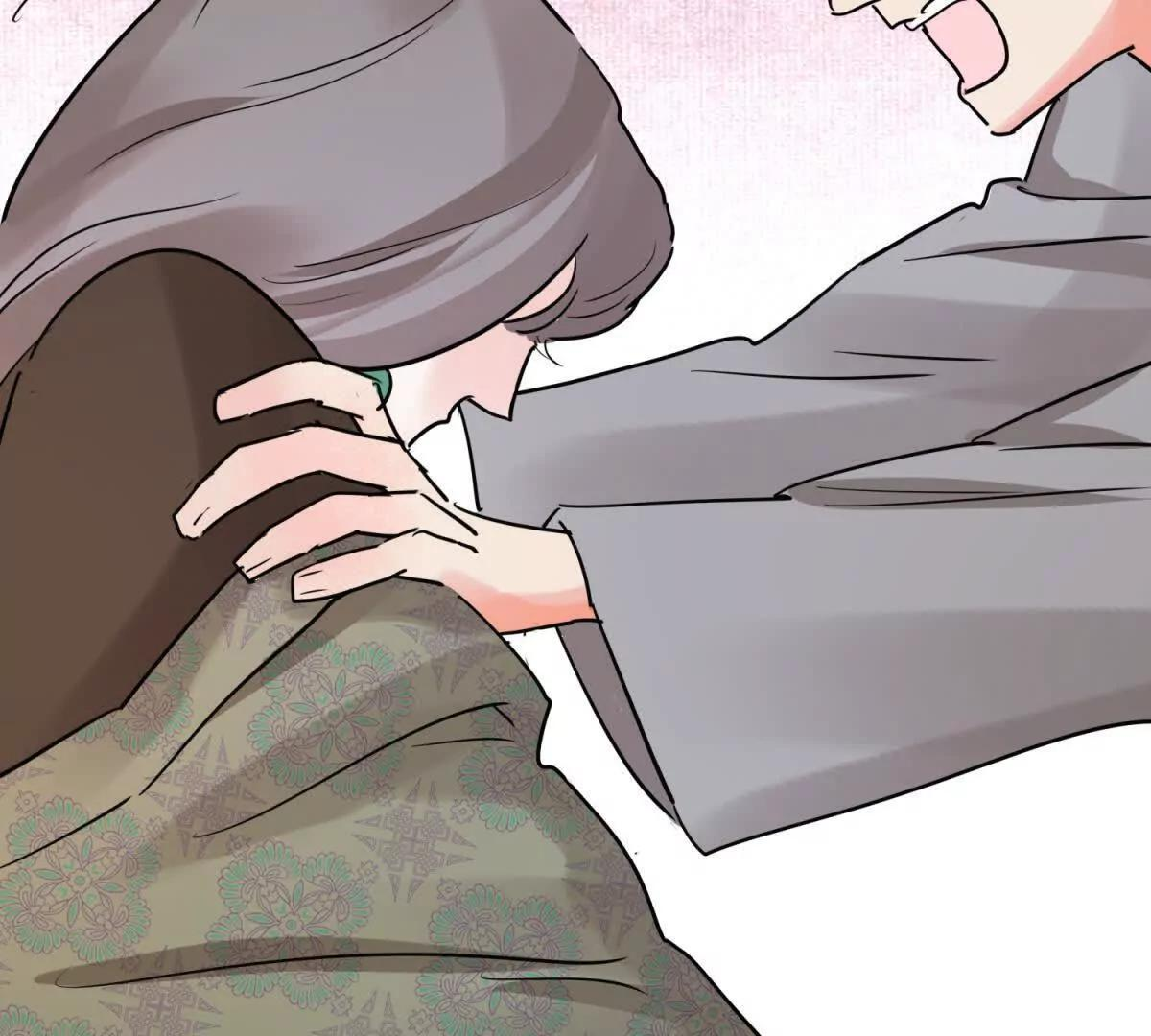 第275话 新的反转 第61页