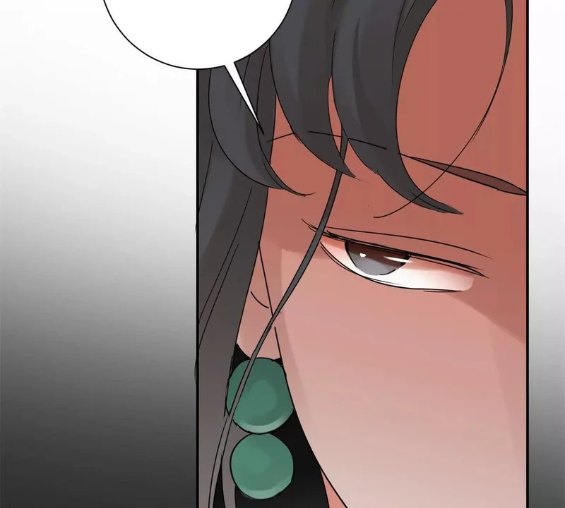 第276话 麦垛的往事 第11页