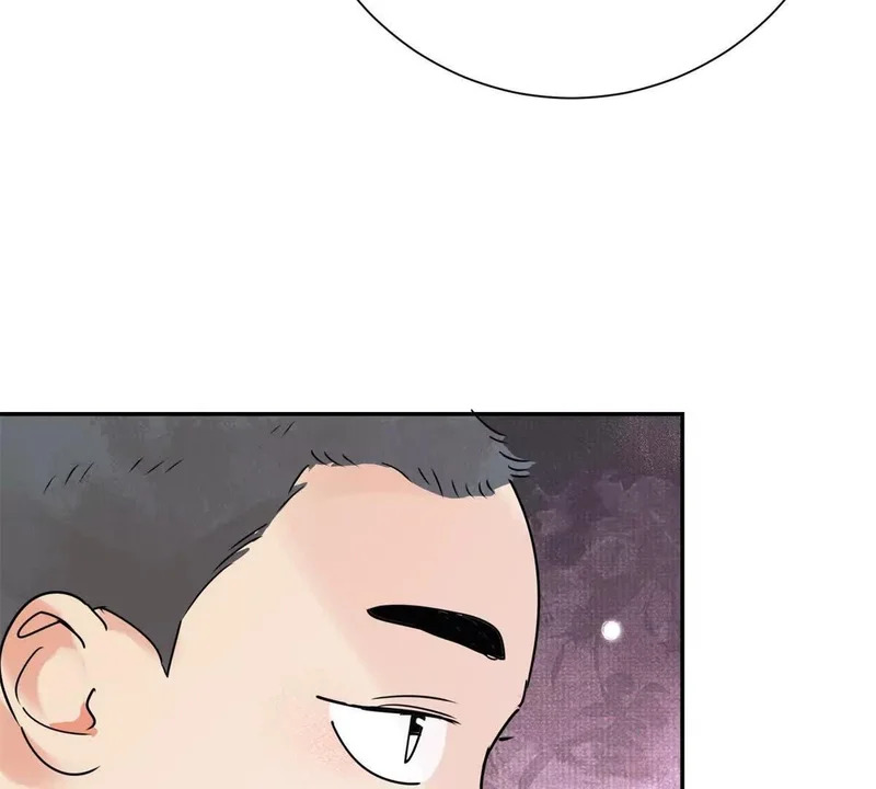 第276话 麦垛的往事 第20页
