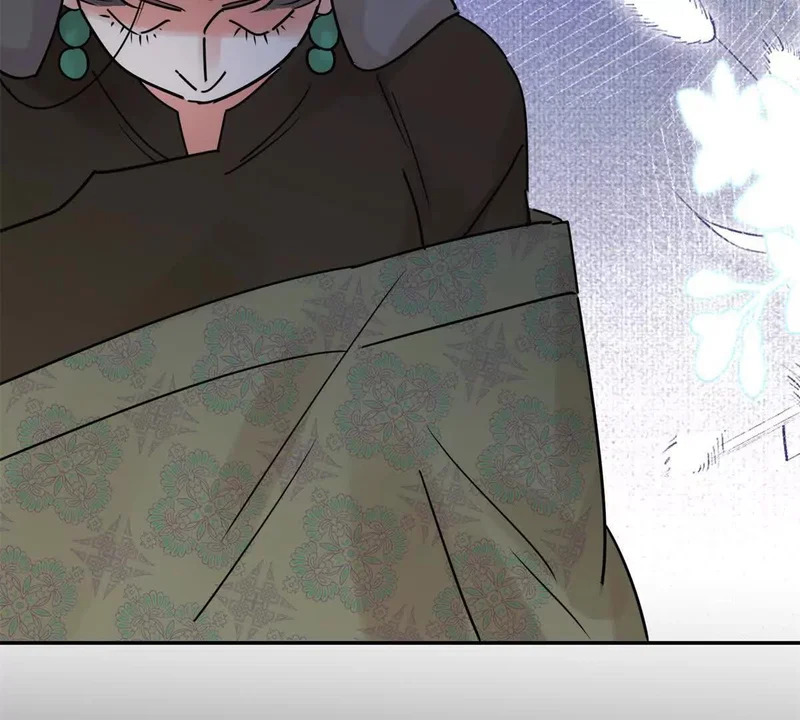 第276话 麦垛的往事 第26页