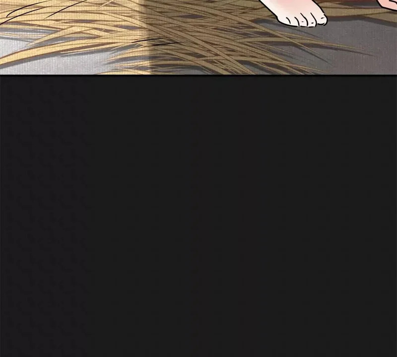 第276话 麦垛的往事 第31页