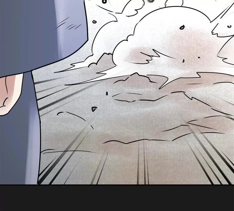 第276话 麦垛的往事 第34页