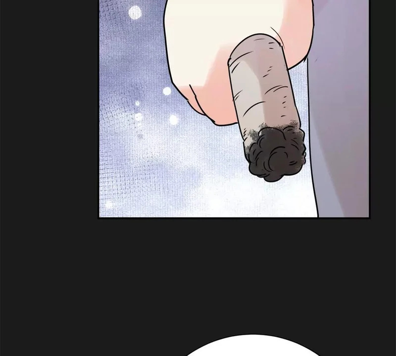 第276话 麦垛的往事 第36页