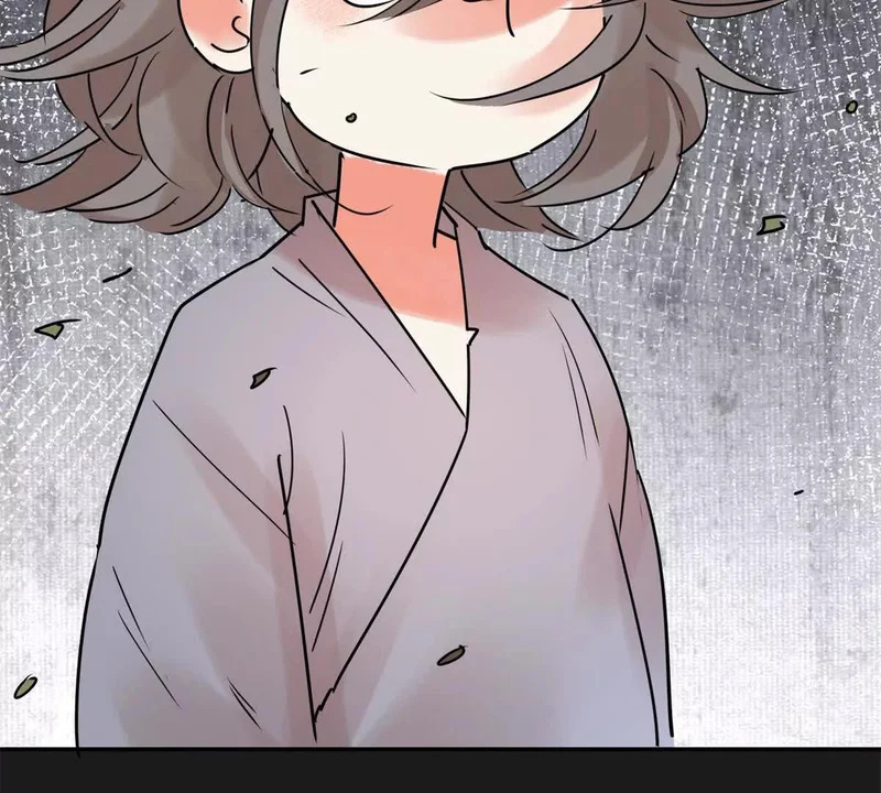 第276话 麦垛的往事 第38页