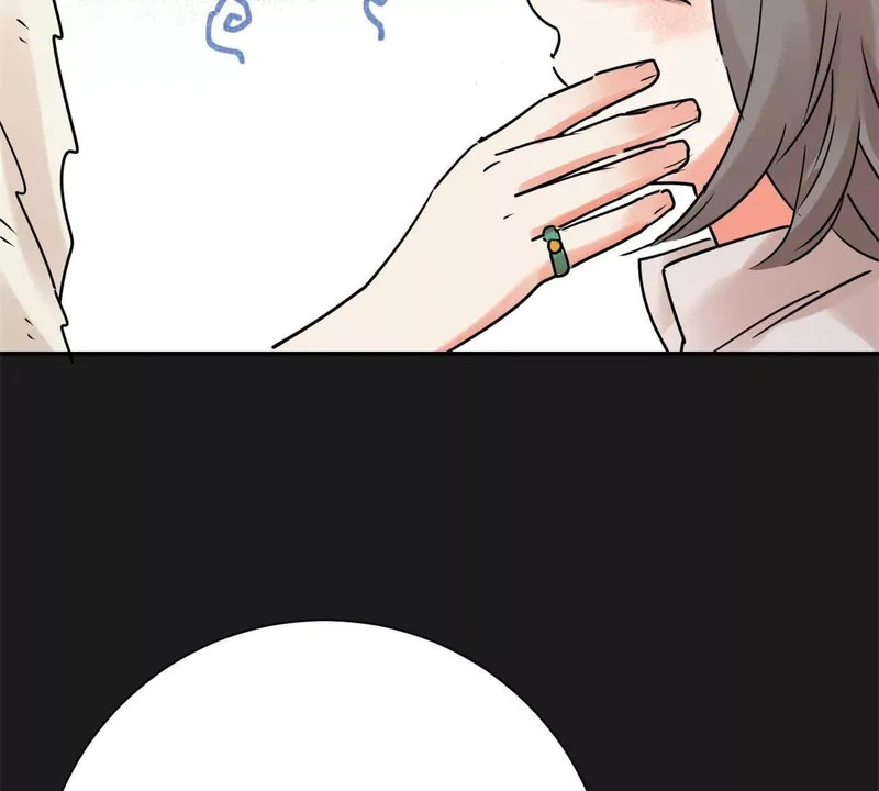 第276话 麦垛的往事 第42页