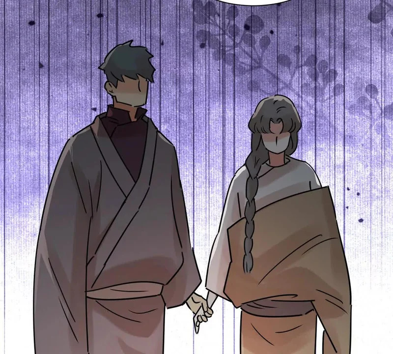 第276话 麦垛的往事 第46页