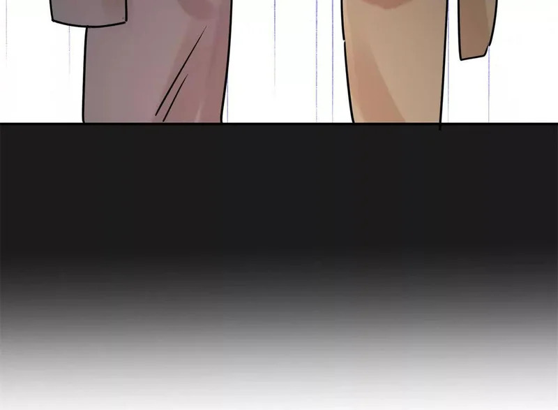 第276话 麦垛的往事 第47页
