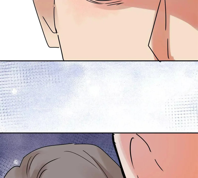 第276话 麦垛的往事 第60页