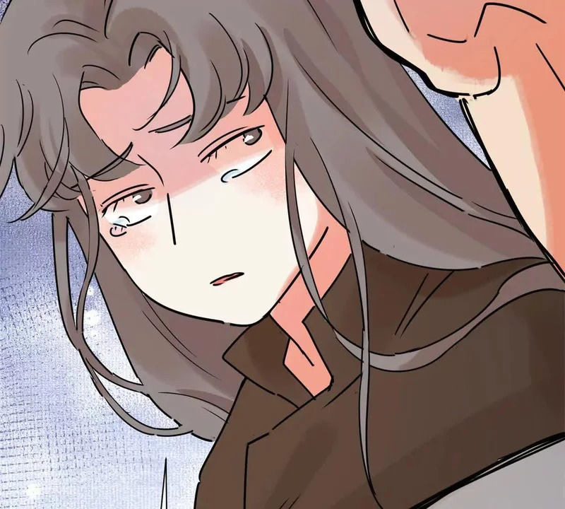 第276话 麦垛的往事 第61页
