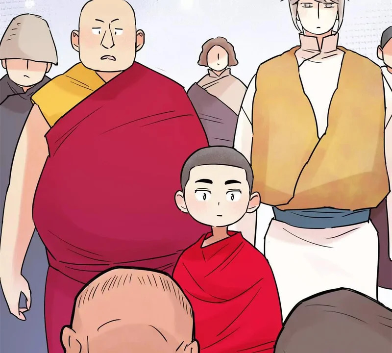 第277话 麦垛之死 第4页