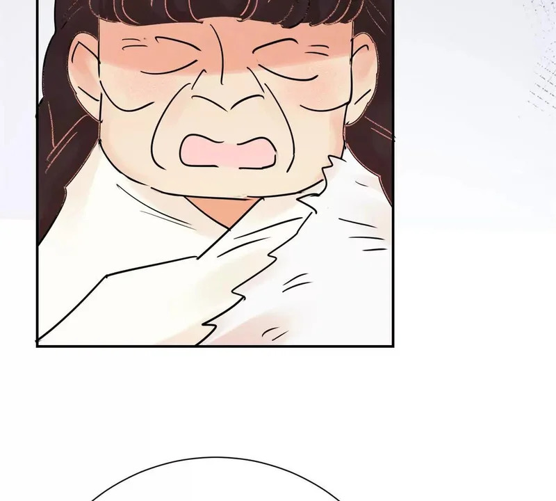 第277话 麦垛之死 第7页