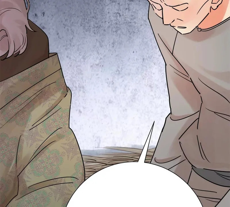第277话 麦垛之死 第9页