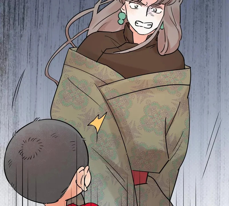 第277话 麦垛之死 第13页