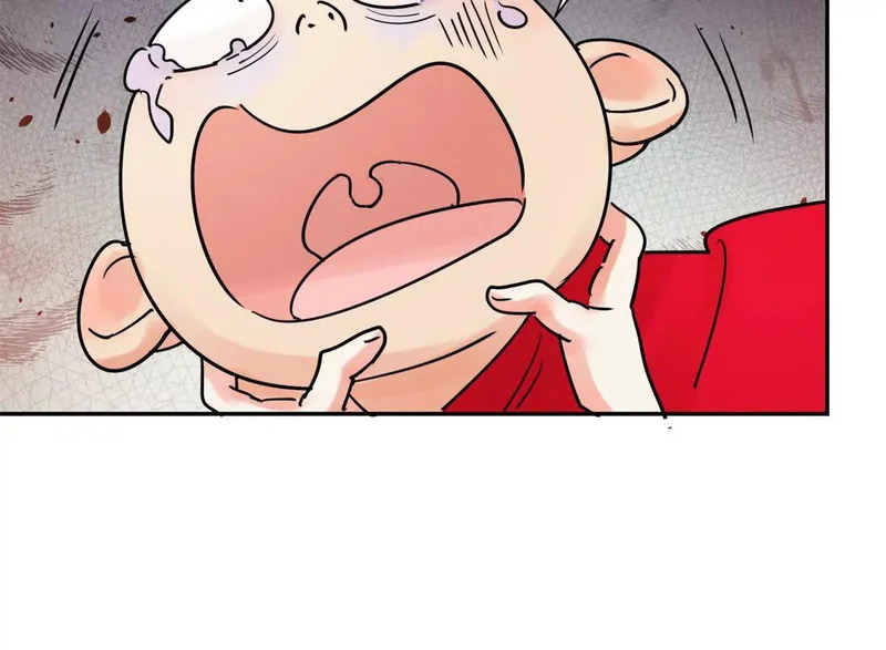 第277话 麦垛之死 第17页