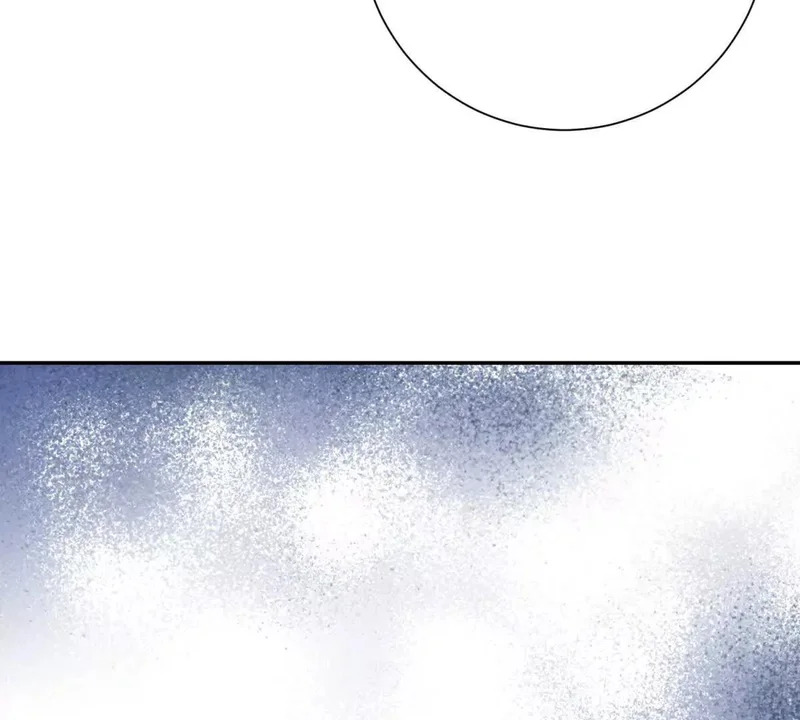 第277话 麦垛之死 第22页