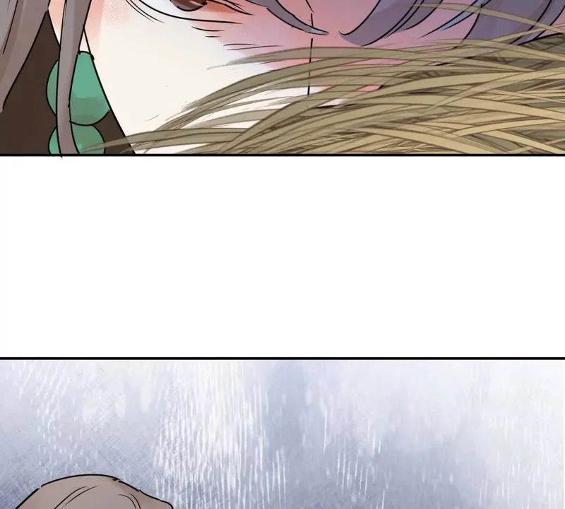 第277话 麦垛之死 第25页