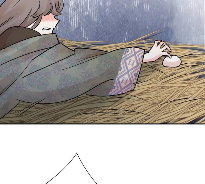 第277话 麦垛之死 第26页