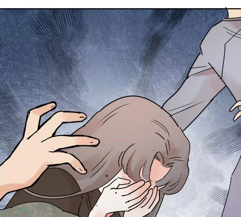 第277话 麦垛之死 第29页