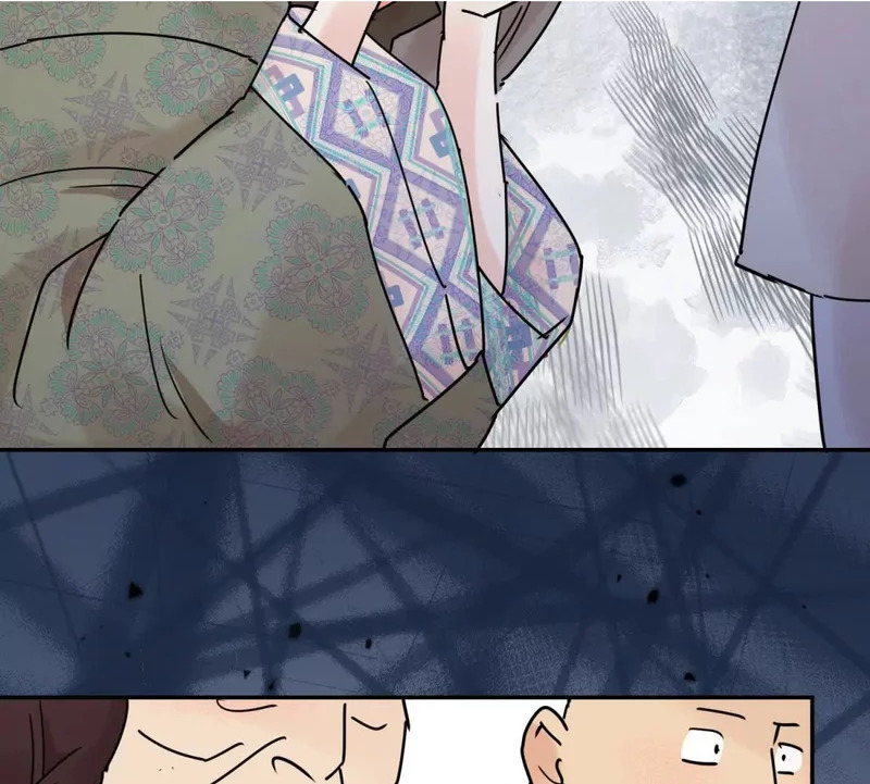 第277话 麦垛之死 第30页