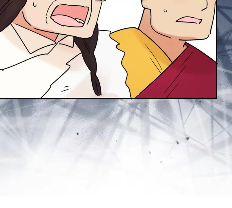 第277话 麦垛之死 第31页
