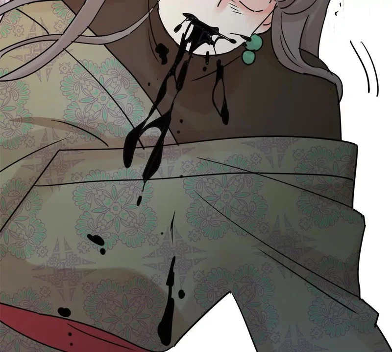 第277话 麦垛之死 第34页