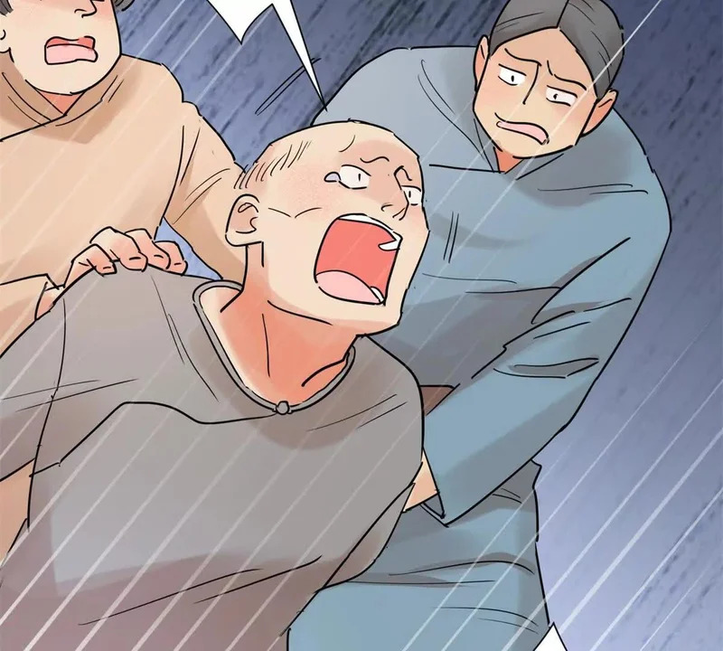 第277话 麦垛之死 第36页