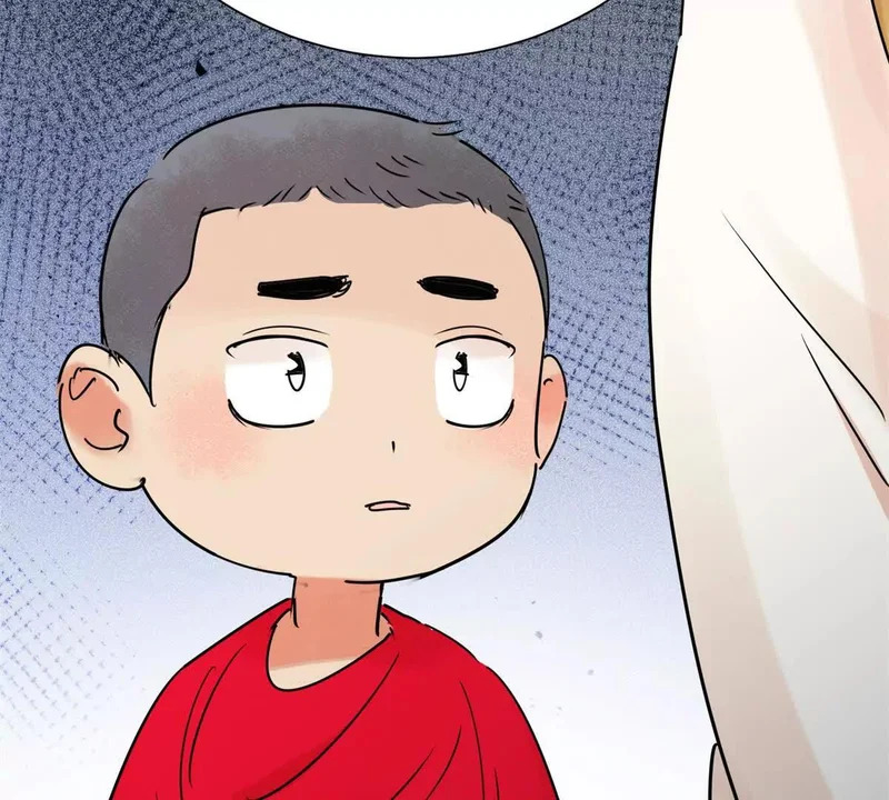 第277话 麦垛之死 第44页