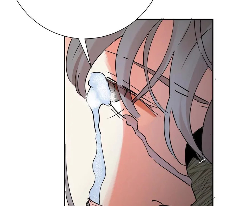 第277话 麦垛之死 第46页
