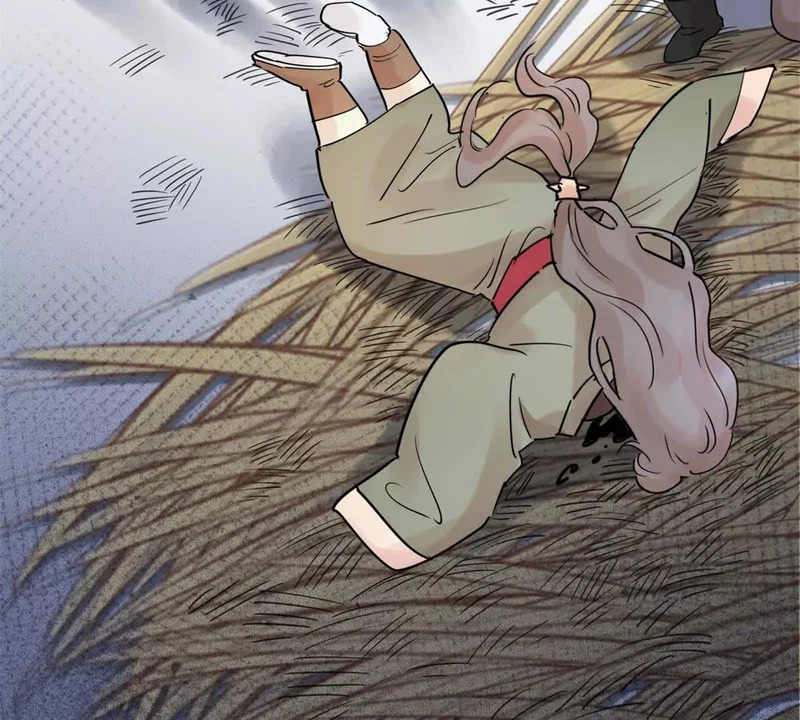 第277话 麦垛之死 第51页