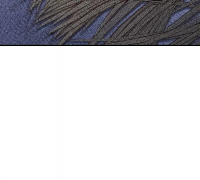 第277话 麦垛之死 第52页