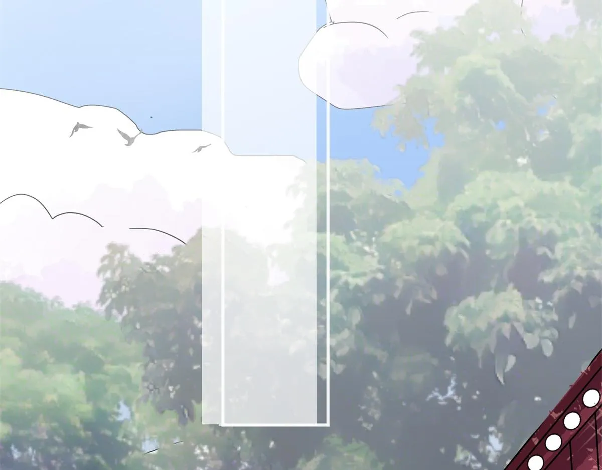第147话 赌王之子（二十三） 第5页